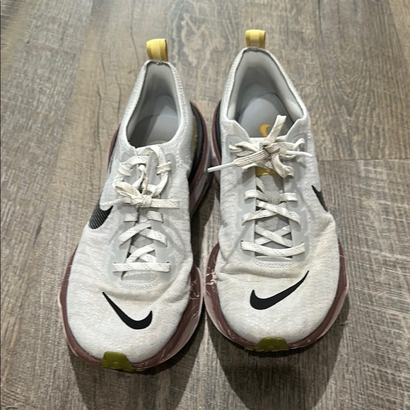Nike Invincible Run 3 - Picture 1 of 7